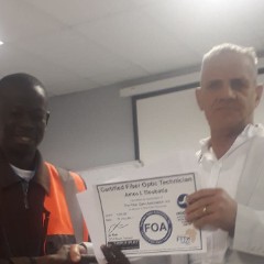 Amos Tloubatla