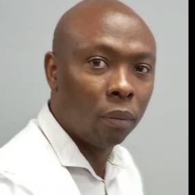 Sipho Skhosana