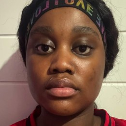 Qaqamba Nyarna