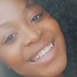 MBALENHLE MTHEMBU