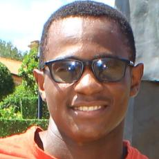Mukhodeni Magelegeda