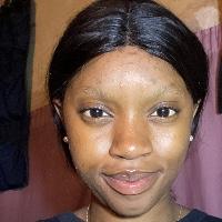 Dinha Mulungo
