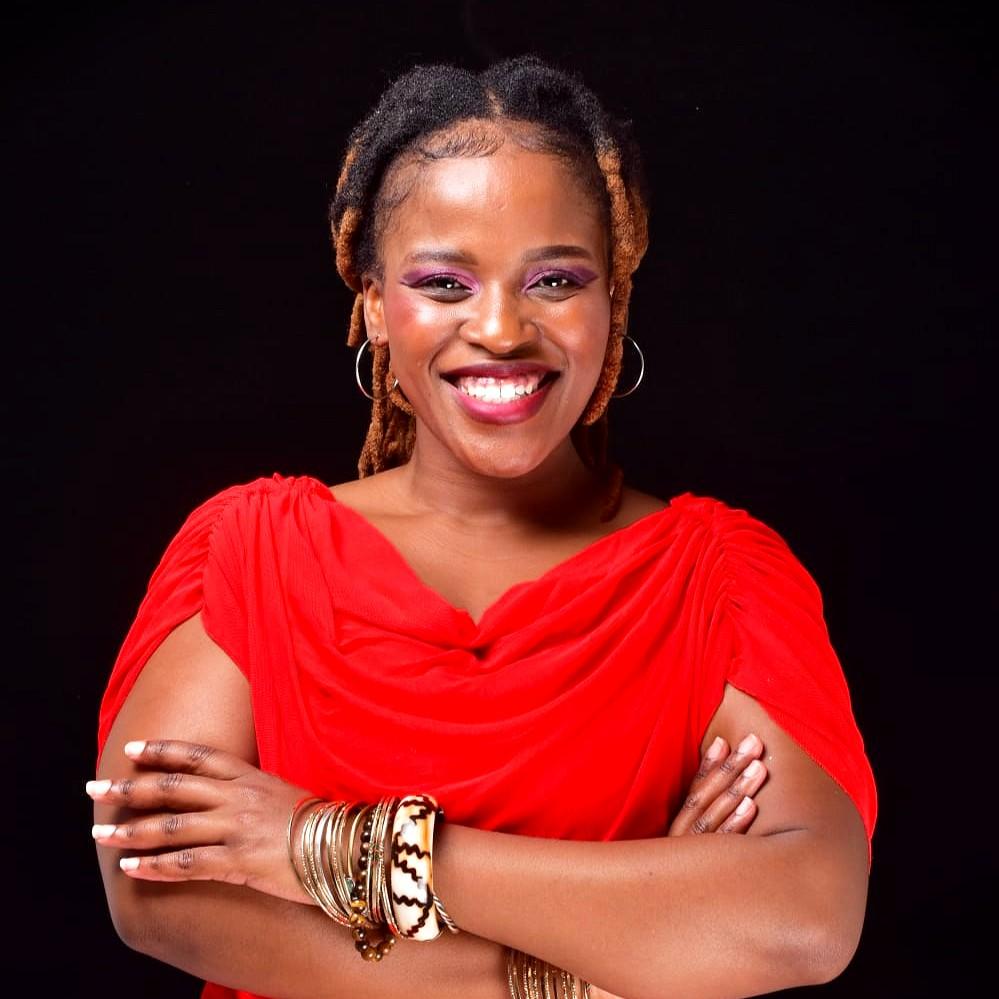 Kwazi Mnisi