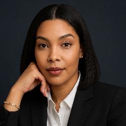 Andiswa Nkuna