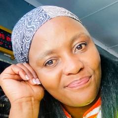 Slindile Danisile Ntuli