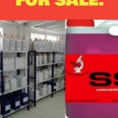 Limpopo +277-8400-86-13 ssd chemica l solution north west mpumalanga