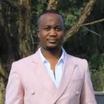 Mlondolozi Mthokozisi Fakude