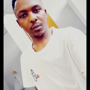 Sandiswa Ngcebo Damane