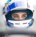 Anastasia Gerasis