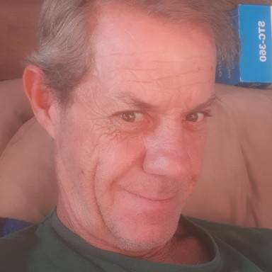 Neville Erasmus