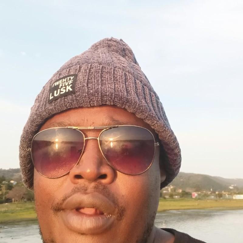 Tendai Dzimano