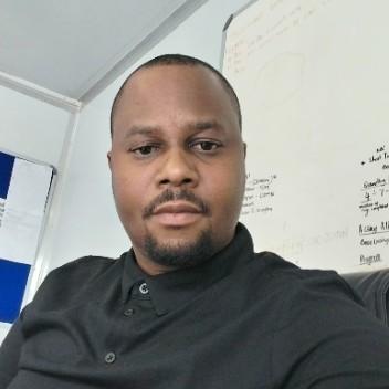 Lindokuhle Sono