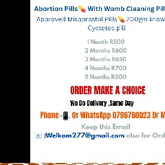 0633772350 Women Abortion Clinic in Nelspruit, Mbombela,White River, Gr