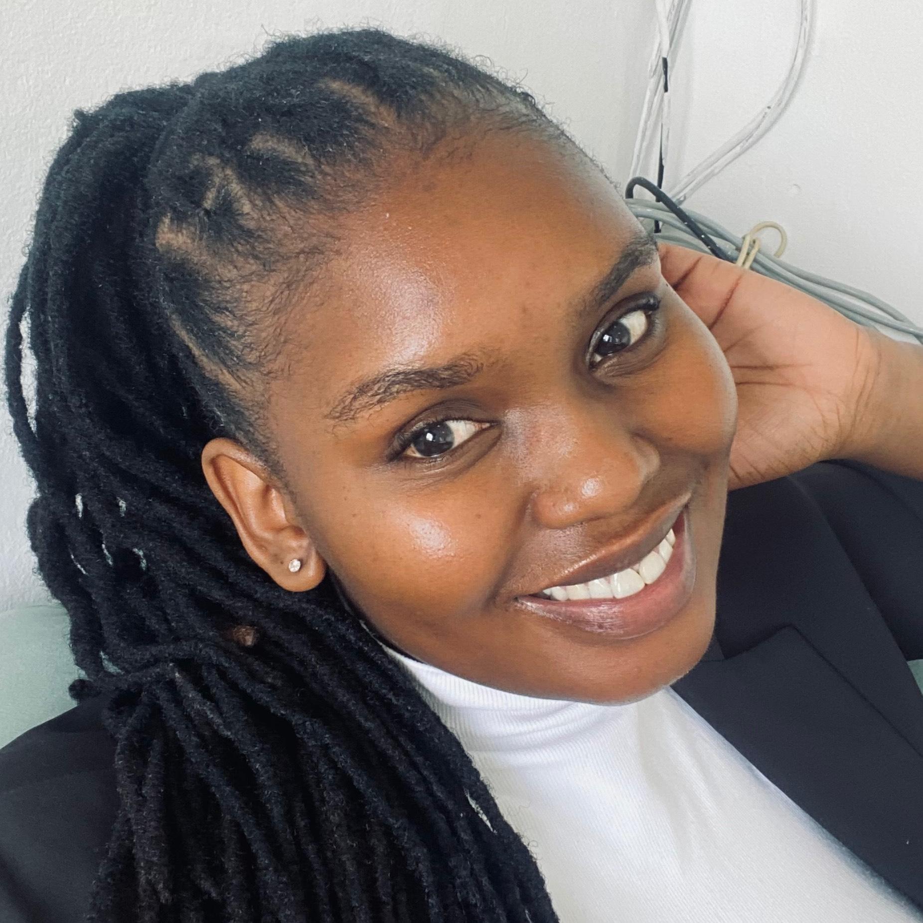 Mukatshelwa Masikhwa