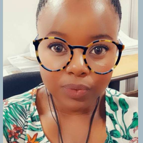 MAPULE PORTIA