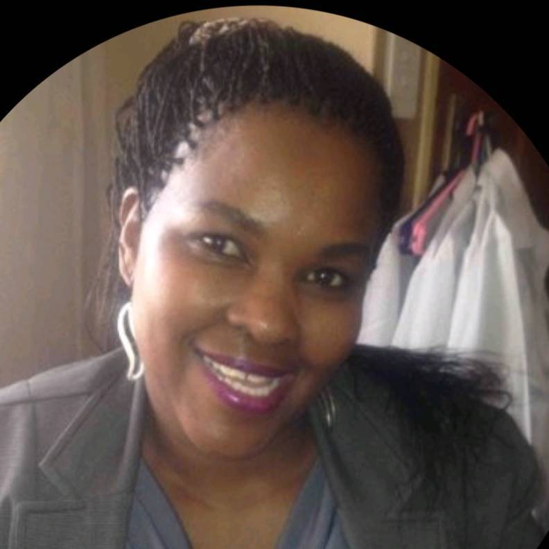 PATRICIA NOMATHAMSANQA MGWENYA