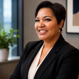 Petra Pillay
