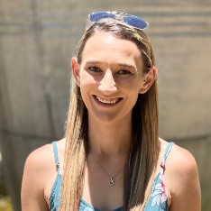 Jessica Botha