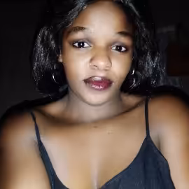 Slindile Innocentia Ngwenya