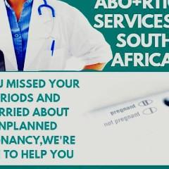 0784008613 ABORTION PILLS PRETORIA ATTERIDGEVILLE,MAMELODI,GERMISTON