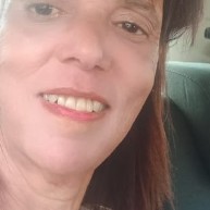 Faith Marescia