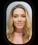 Shelley-Anne Van Tonder
