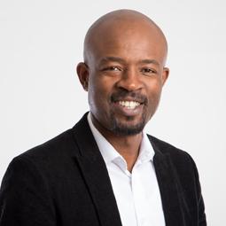 ASONGWE LIONEL ATEH TANTOH