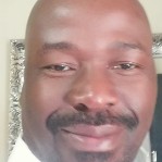 David Maluleke