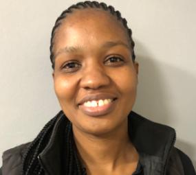 SIMPHIWE MBALI MAZIBUKO