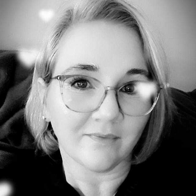 YVONNE ERASMUS