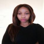Nokwanda Mchunu