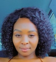 Phelokazi Guga