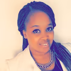 Thato Phasha