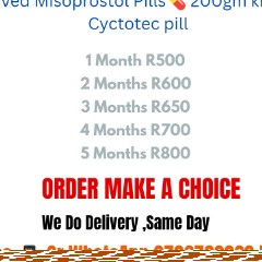 Dr Phila 0796760023 Abortion Clinic in Port Shepstone, Margate, Harding