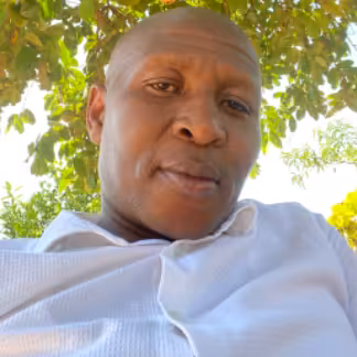 Makobe Jan Bokaba