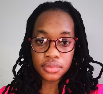 RUDZANI MUOFHE