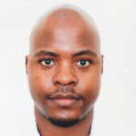Tafadzwa Mugoni