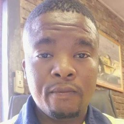 JABULANI STANLEY MAPHANGA