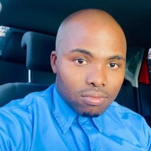 Mondli Emmanuel Ntshangase