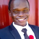 Peter Ngwako Malahlela