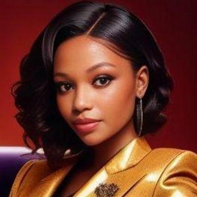 JESSICA NGOBENI