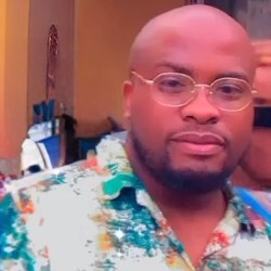 Banele Ndumiso Carl Mbambo