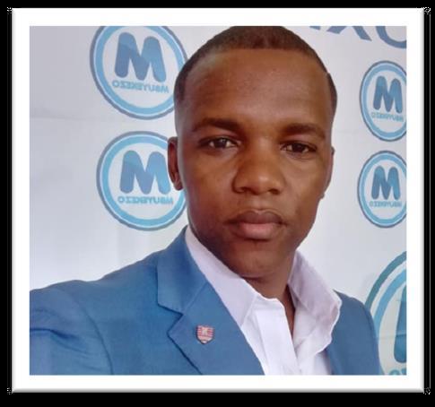 SITHEMBELE JEKU