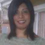 Velochini Govender (Surie)