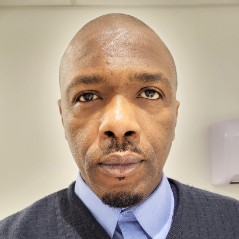 THANDISIZWE LINDOKUHLE MDODA NTSIBANDE