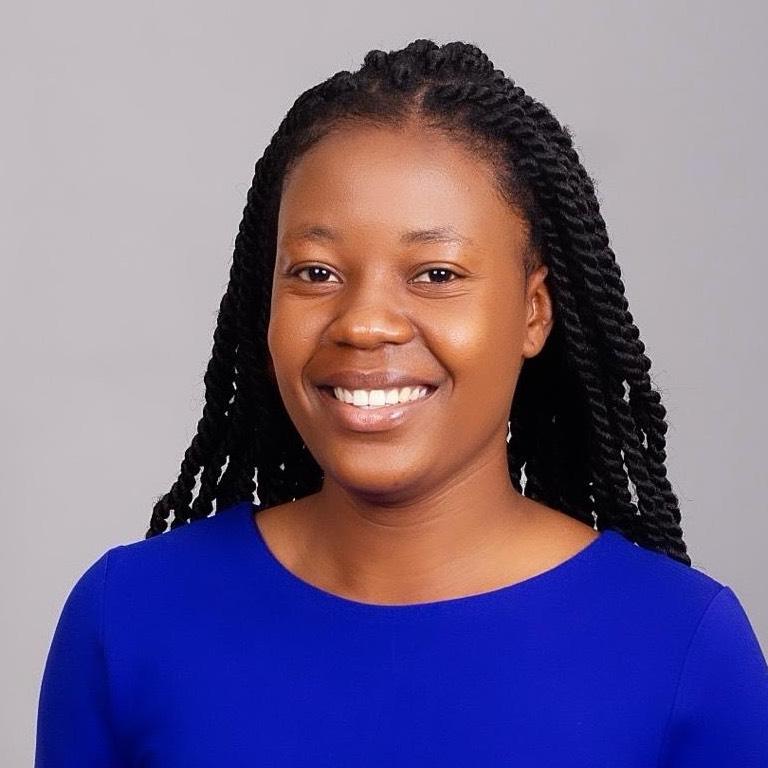 RACHEAL MHAKA
