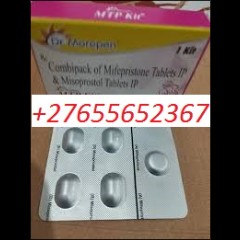 مجموعة أدوات إنهاء الحمل، حبوب ميزو +27655652367ميفيبريستون سايتوتك