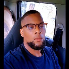 Sibusiso Majola