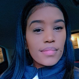 Rozanne Williams
