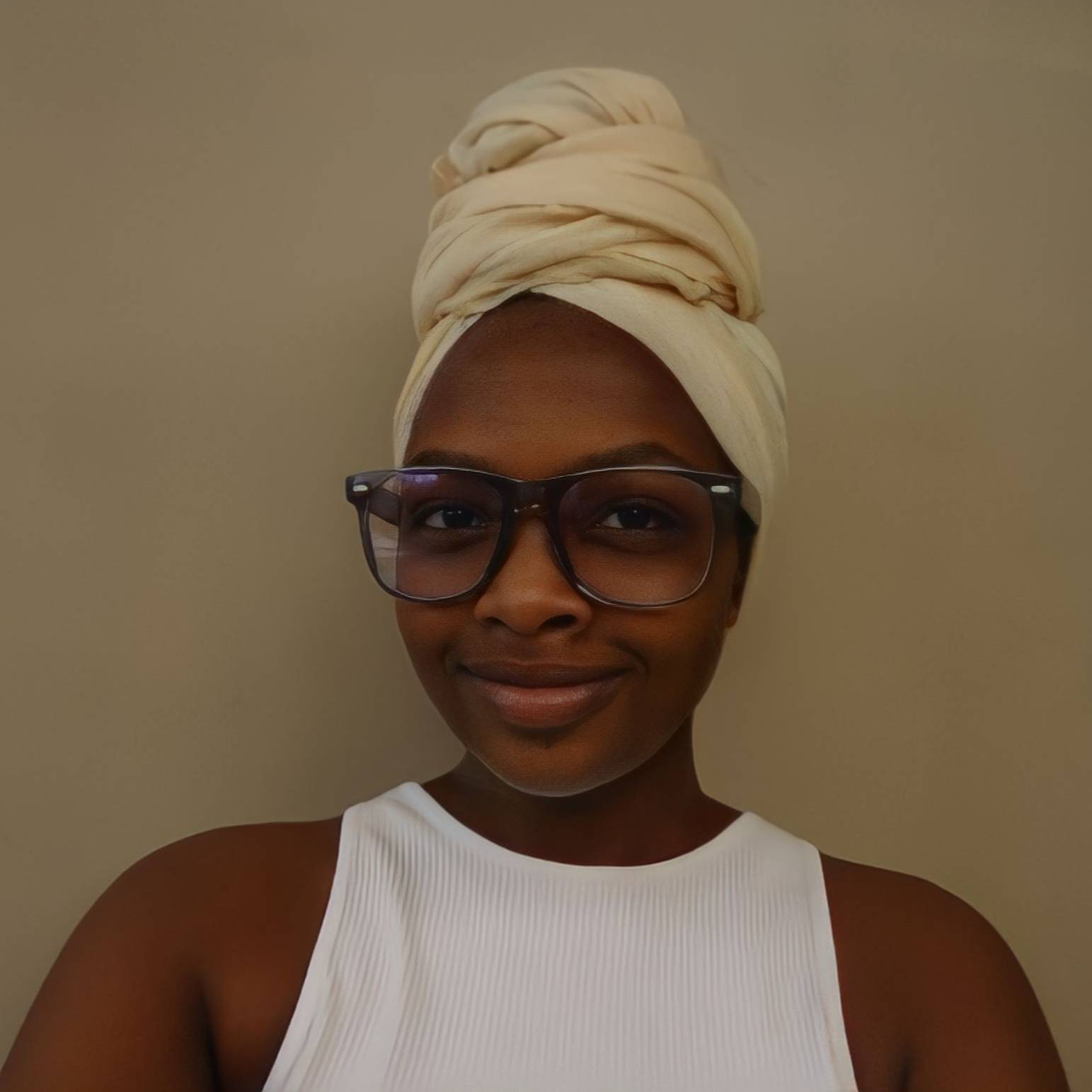 Relebohile Mothobi